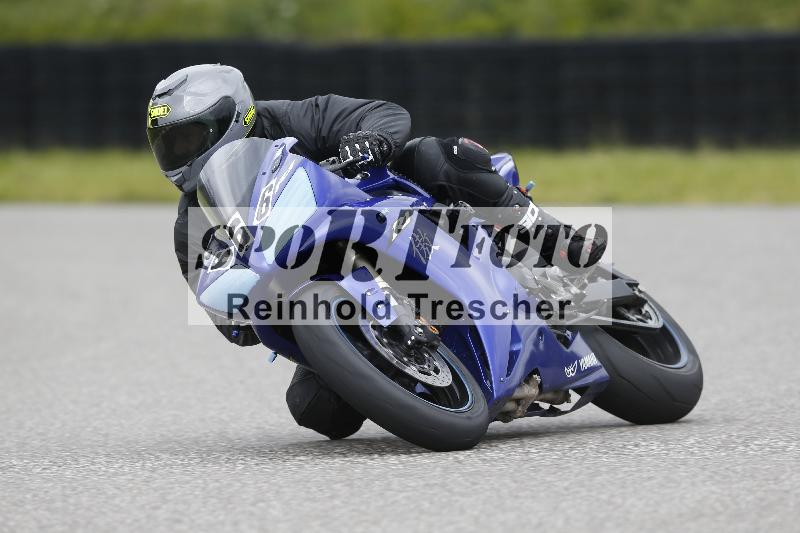 /Archiv-2024/13 22.04.2024 Plüss Moto Sport ADR/Einsteiger/666